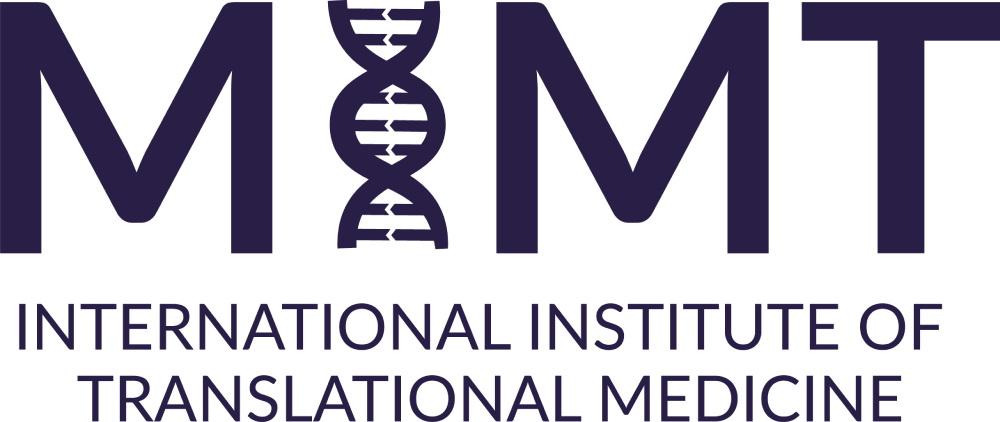 International Institute of Translational Medicine | MIMT